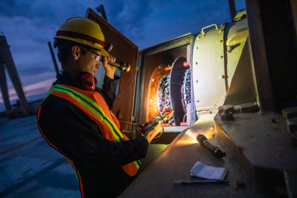 Best Electrical Repair Services  in Horizon City, TX