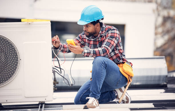 Best Emergency Electrician Near Me  in Horizon City, TX
